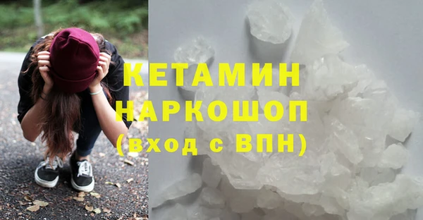 гидра Бородино