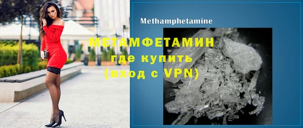 гидра Бородино