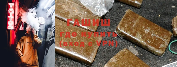 гидра Бородино