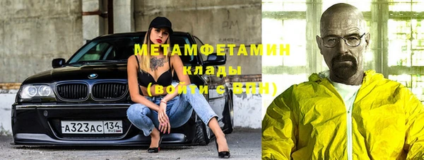 гидра Бородино