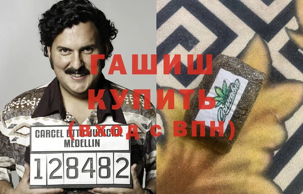 бошки Бронницы