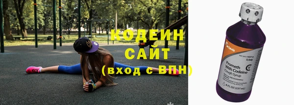 бошки Бронницы
